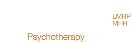 Jennifer Duffy Logo